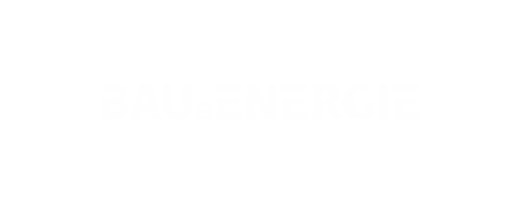 logo-bau-und-energie-traeff-invers