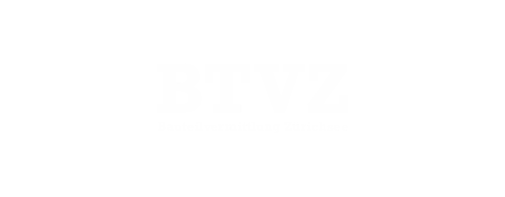 logo-btvz-invers