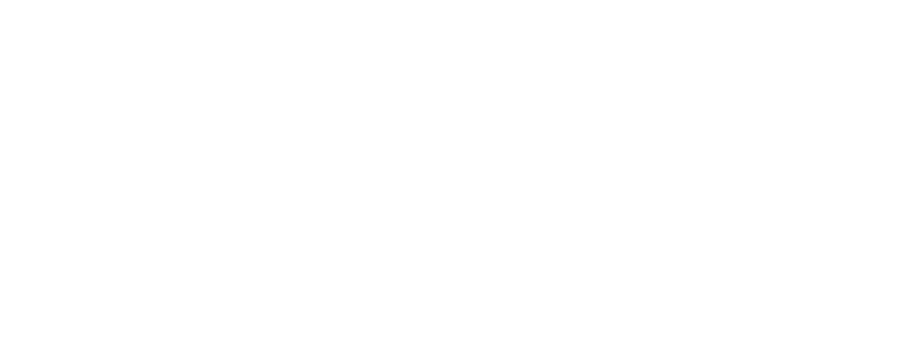logo-cafe-international-invers