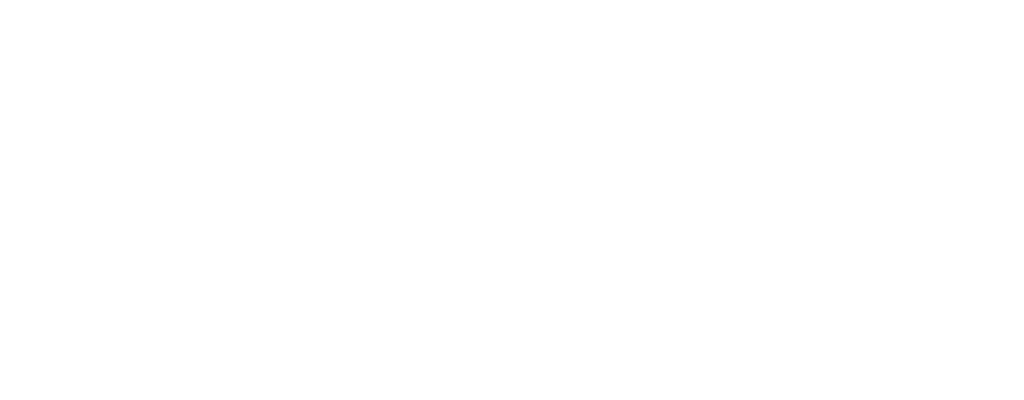 logo-cafe-ukraine-invers