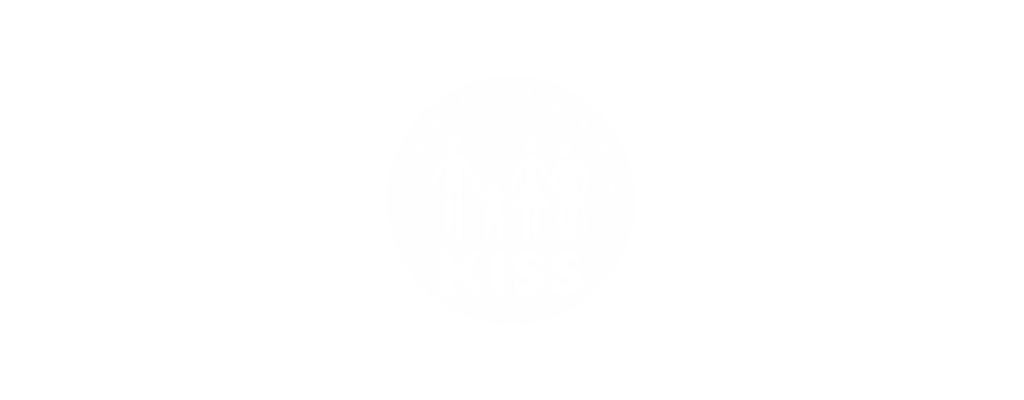 logo-kiss-invers