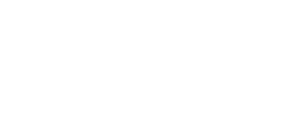 logo-oase-invers