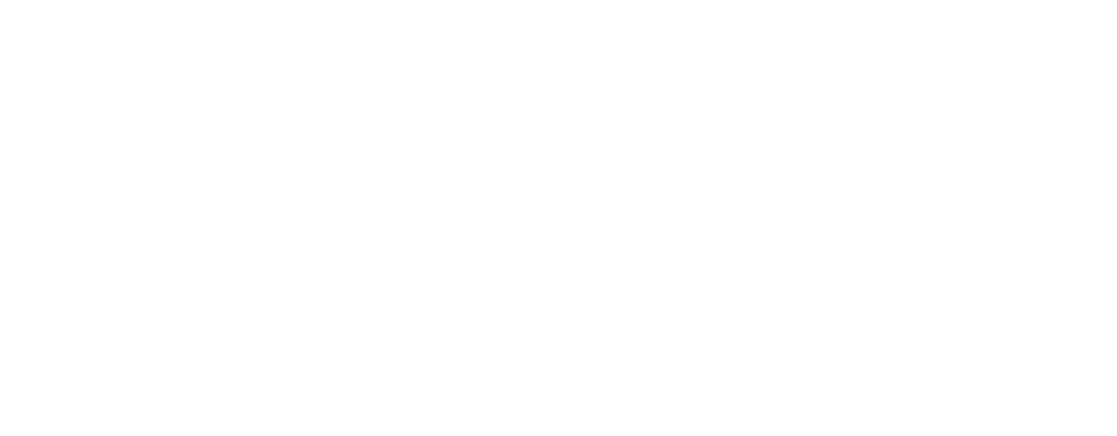 logo-qatira-invers