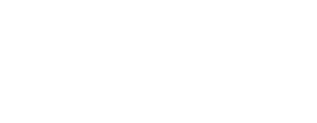 logo-smart-invers