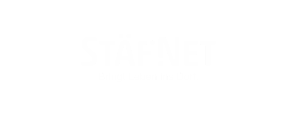 logo-staefnet-invers