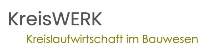 Logo KreisWERK