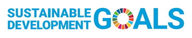 Schriftzug SDG-klein
