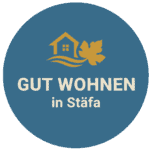 Logo gut Wohnen
