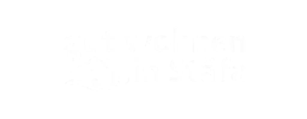 logo-gutwohnen-invers-1024-400